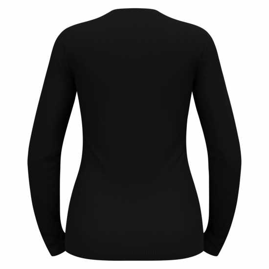 Odlo Active Warm Baselayer Top  