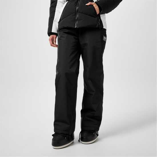 Jack Wills Leg Ski Trousers  Дамски апрески