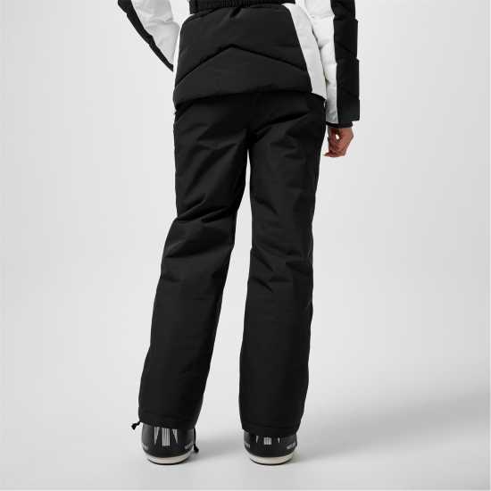 Jack Wills Leg Ski Trousers  Дамски апрески