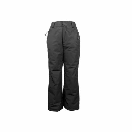 Jack Wills Leg Ski Trousers  Дамски апрески
