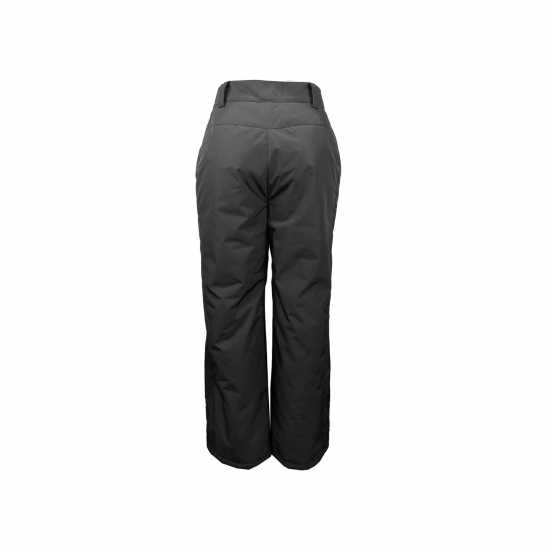 Jack Wills Leg Ski Trousers  Дамски апрески