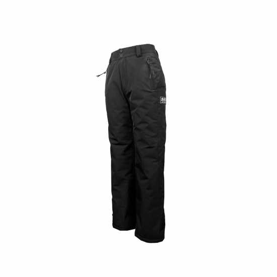 Jack Wills Leg Ski Trousers  Дамски апрески