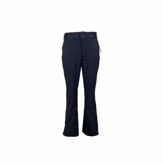 Jack Wills Ski Trousers  Ски