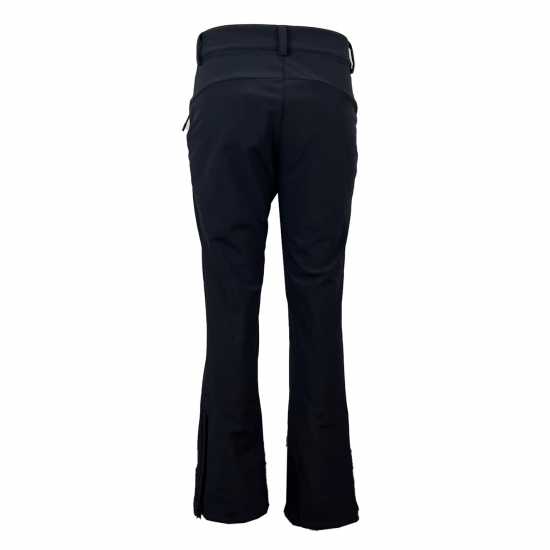 Jack Wills Ski Trousers  Ски