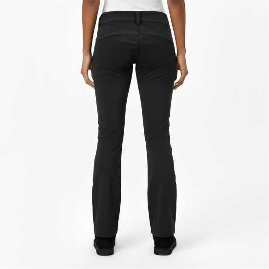 Jack Wills Men's Ski Trousers Jack Wills Men's Ski Trousers