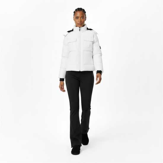 Jack Wills Men's Ski Trousers Jack Wills Men's Ski Trousers