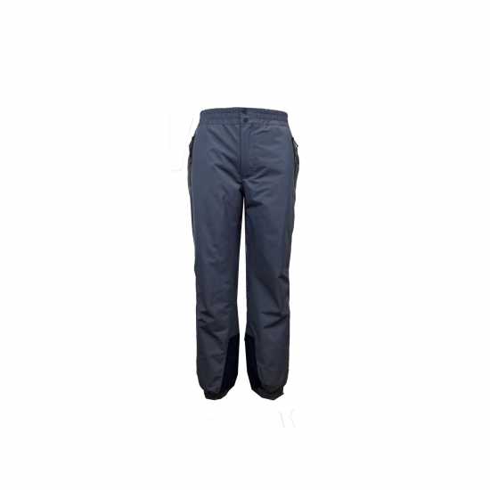 Jack Wills Taped Cuff Ski Trousers  Ски