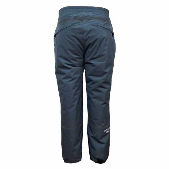 Jack Wills Taped Cuff Ski Trousers  Ски