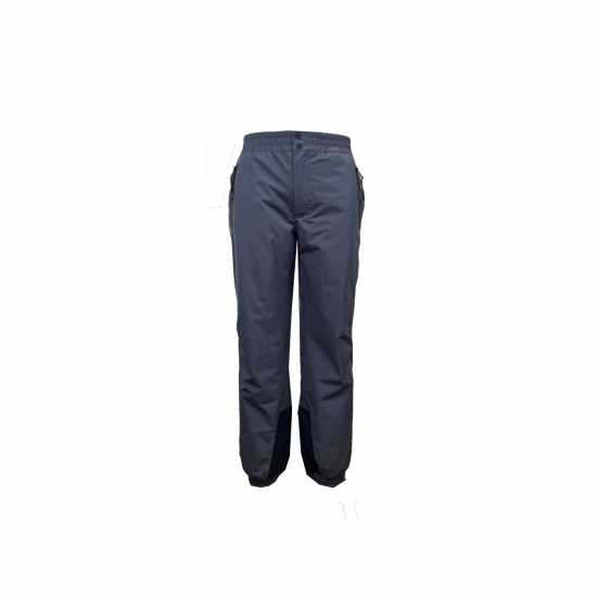Jack Wills Taped Cuff Ski Trousers  Ски