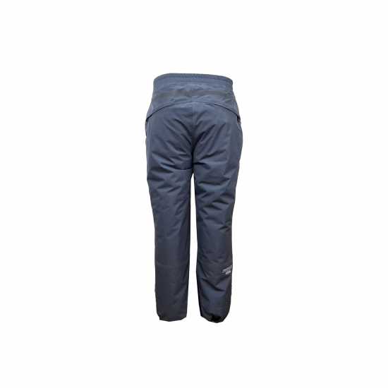 Jack Wills Taped Cuff Ski Trousers  Ски