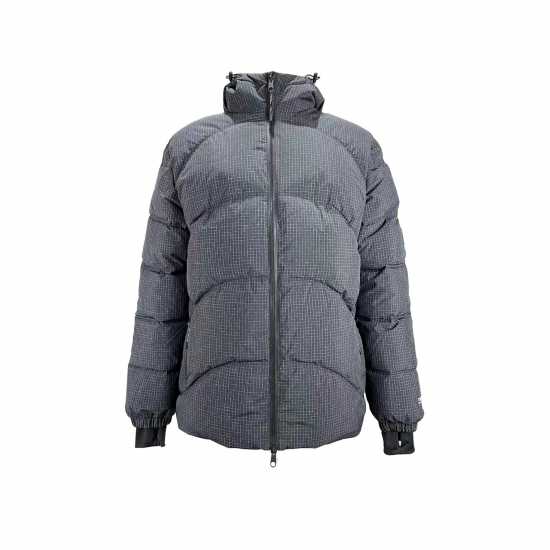 Jack Wills Puffer Ski Jacket Яке За Ски Jack Wills Puffer Ski Jacket