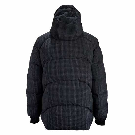 Jack Wills Puffer Ski Jacket Яке За Ски Jack Wills Puffer Ski Jacket