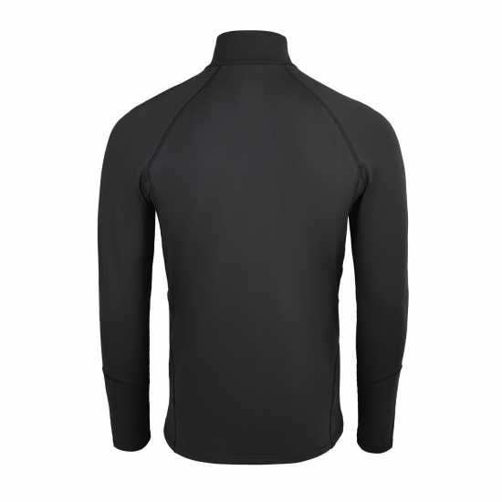 Мъжко Горнище С Цип Vail 1/4 Zip Top Mens Мъжко Горнище С Цип Vail 1/4 Zip Top Mens Ски