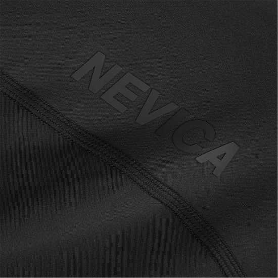 Мъжко Горнище С Цип Vail 1/4 Zip Top Mens Мъжко Горнище С Цип Vail 1/4 Zip Top Mens Ски