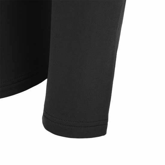 Мъжко Горнище С Цип Vail 1/4 Zip Top Mens Мъжко Горнище С Цип Vail 1/4 Zip Top Mens Ски