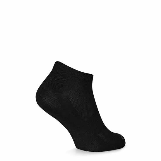 Skechers 3-Pack Low-Cut Socks Mens  Мъжки чорапи