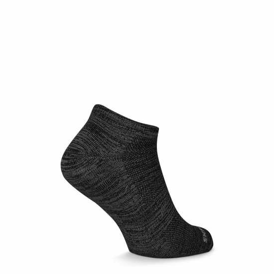Skechers 3-Pack Low-Cut Socks Mens  Мъжки чорапи