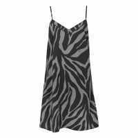 Biba Chemise Biba Chemise