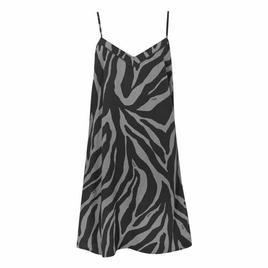 Biba Chemise Biba Chemise