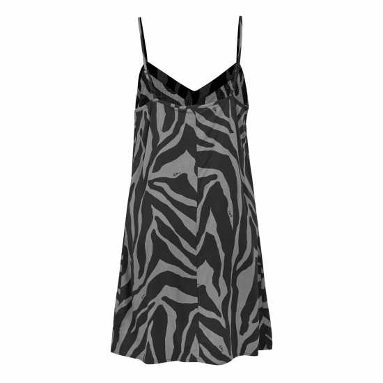 Biba Chemise Biba Chemise