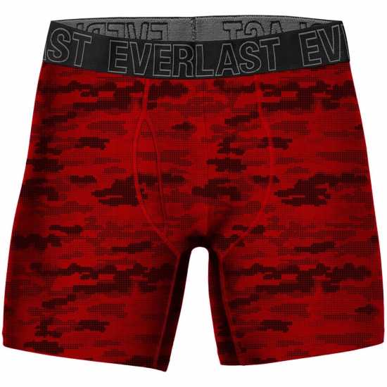 Everlast Flex Boxers Everlast Flex Boxers