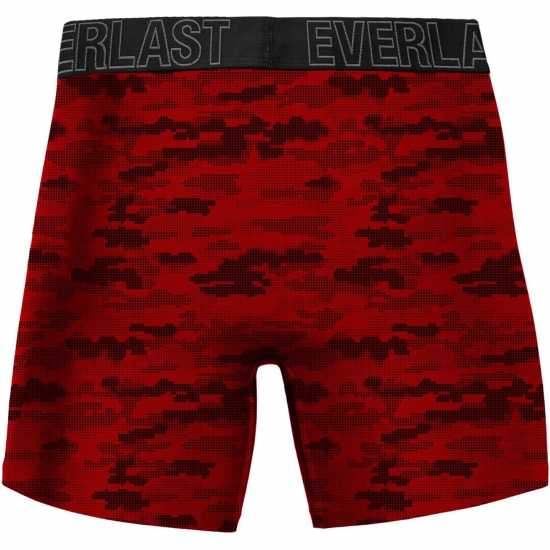 Everlast Flex Boxers Everlast Flex Boxers