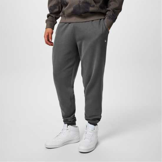 Мъжки пижами Jack Wills Trousers Сланина Jack Wills Trousers Сланина Мъжки пижами