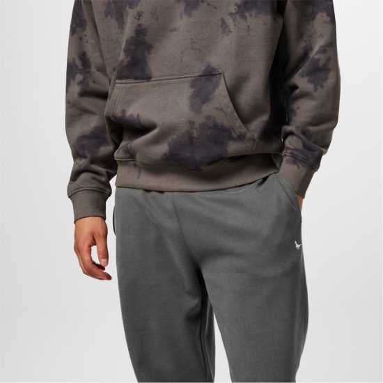 Мъжки пижами Jack Wills Trousers Сланина Jack Wills Trousers Сланина Мъжки пижами