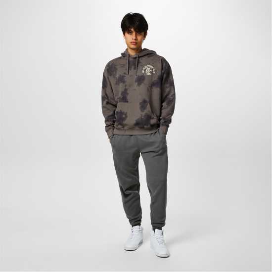 Мъжки пижами Jack Wills Trousers Сланина Jack Wills Trousers Сланина Мъжки пижами