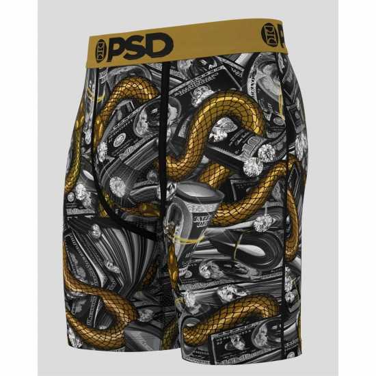 Psd Underwear Underwear Desert Gold Psd Underwear Underwear Desert Gold