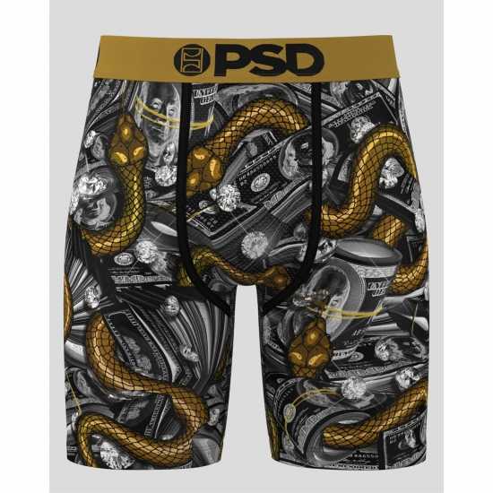Psd Underwear Underwear Desert Gold Psd Underwear Underwear Desert Gold