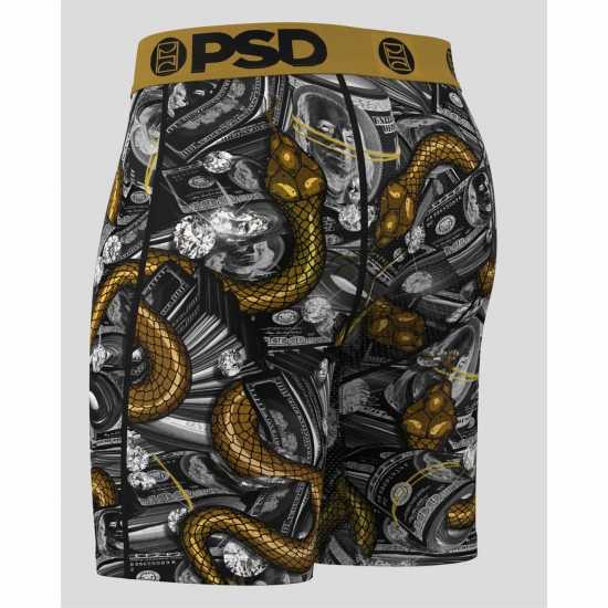 Psd Underwear Underwear Desert Gold Psd Underwear Underwear Desert Gold