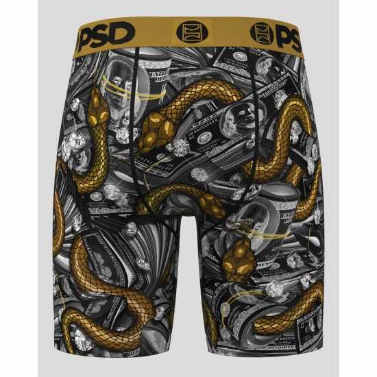 Psd Underwear Underwear Desert Gold Psd Underwear Underwear Desert Gold