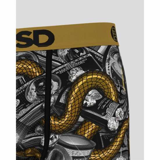 Psd Underwear Underwear Desert Gold Psd Underwear Underwear Desert Gold