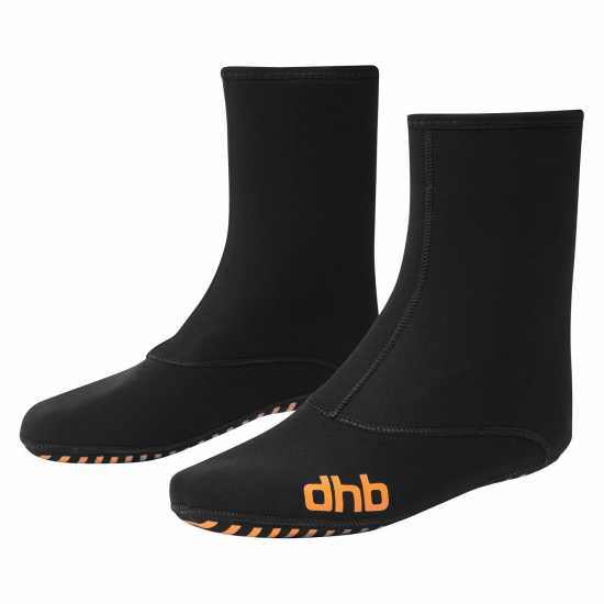 Hydron Thermal Swim Booties 2.0