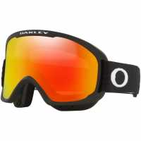 Oakley Ски Очила Маска O Frame Pro Ski Goggles Adults Oakley Ски Очила Маска O Frame Pro Ski Goggles Adults