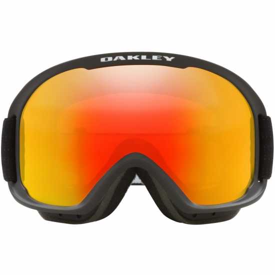 Oakley Ски Очила Маска O Frame Pro Ski Goggles Adults Oakley Ски Очила Маска O Frame Pro Ski Goggles Adults