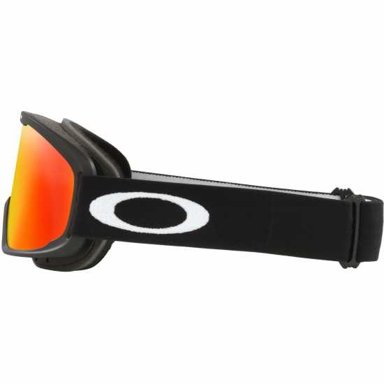 Oakley Ски Очила Маска O Frame Pro Ski Goggles Adults Oakley Ски Очила Маска O Frame Pro Ski Goggles Adults