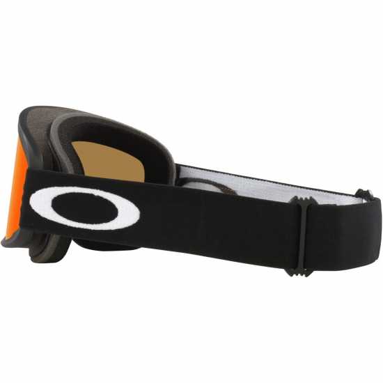 Oakley Ски Очила Маска O Frame Pro Ski Goggles Adults Oakley Ски Очила Маска O Frame Pro Ski Goggles Adults