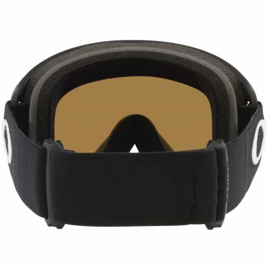 Oakley Ски Очила Маска O Frame Pro Ski Goggles Adults Oakley Ски Очила Маска O Frame Pro Ski Goggles Adults