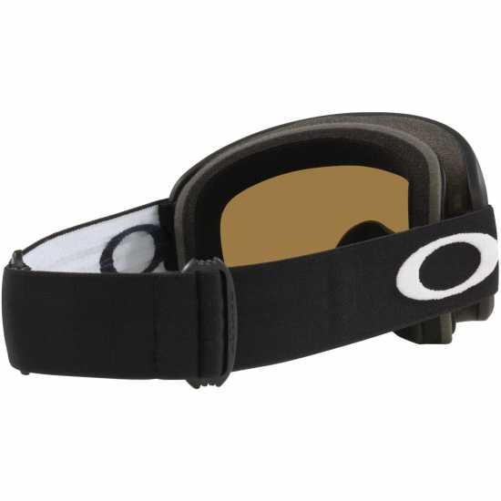 Oakley Ски Очила Маска O Frame Pro Ski Goggles Adults Oakley Ски Очила Маска O Frame Pro Ski Goggles Adults