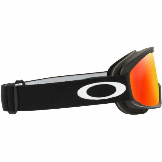Oakley Ски Очила Маска O Frame Pro Ski Goggles Adults Oakley Ски Очила Маска O Frame Pro Ski Goggles Adults
