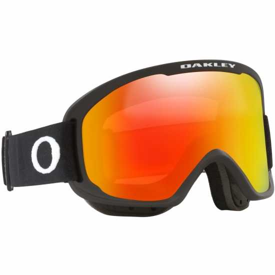 Oakley Ски Очила Маска O Frame Pro Ski Goggles Adults Oakley Ски Очила Маска O Frame Pro Ski Goggles Adults
