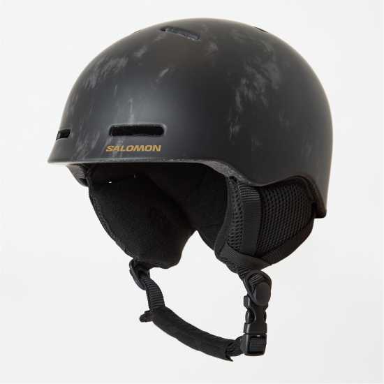 Salomon Orka Helm Jn61  Ски каски