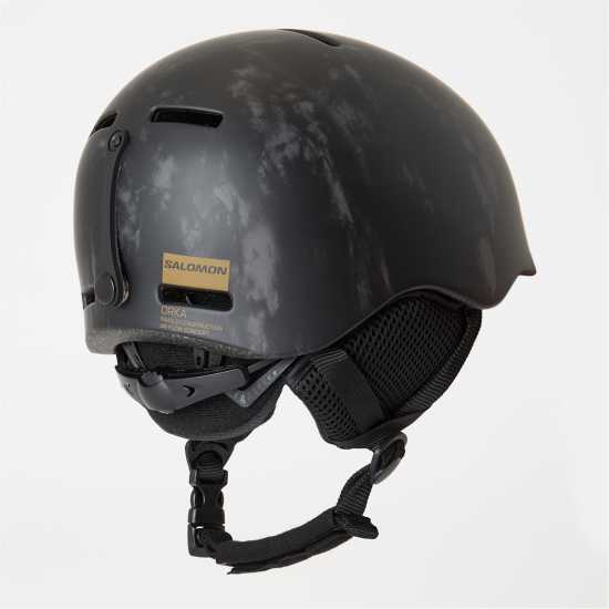 Salomon Orka Helm Jn61  Ски каски