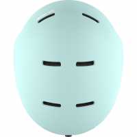 Salomon Детска Ски Каска Orka Ski Helmet Juniors Синьо 