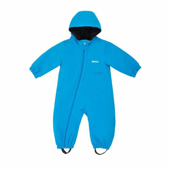 Nevica Kids' Ski Suit Nevica Kids' Ski Suit