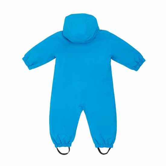 Nevica Kids' Ski Suit Nevica Kids' Ski Suit