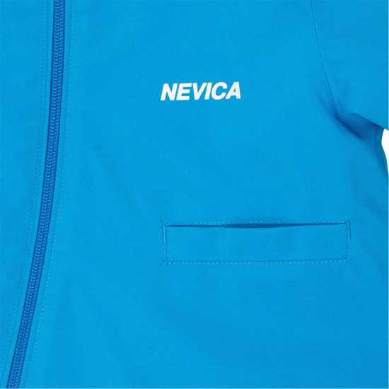 Nevica Kids' Ski Suit Nevica Kids' Ski Suit