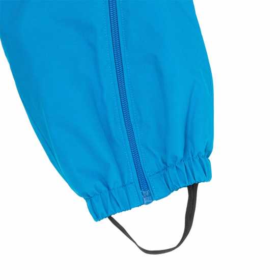 Nevica Kids' Ski Suit Nevica Kids' Ski Suit